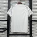 Camiseta Real Madrid Blanco 25/26 (4)