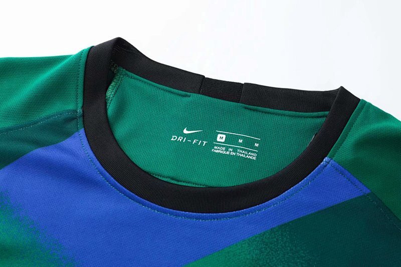 Maillot PSG 19/20
