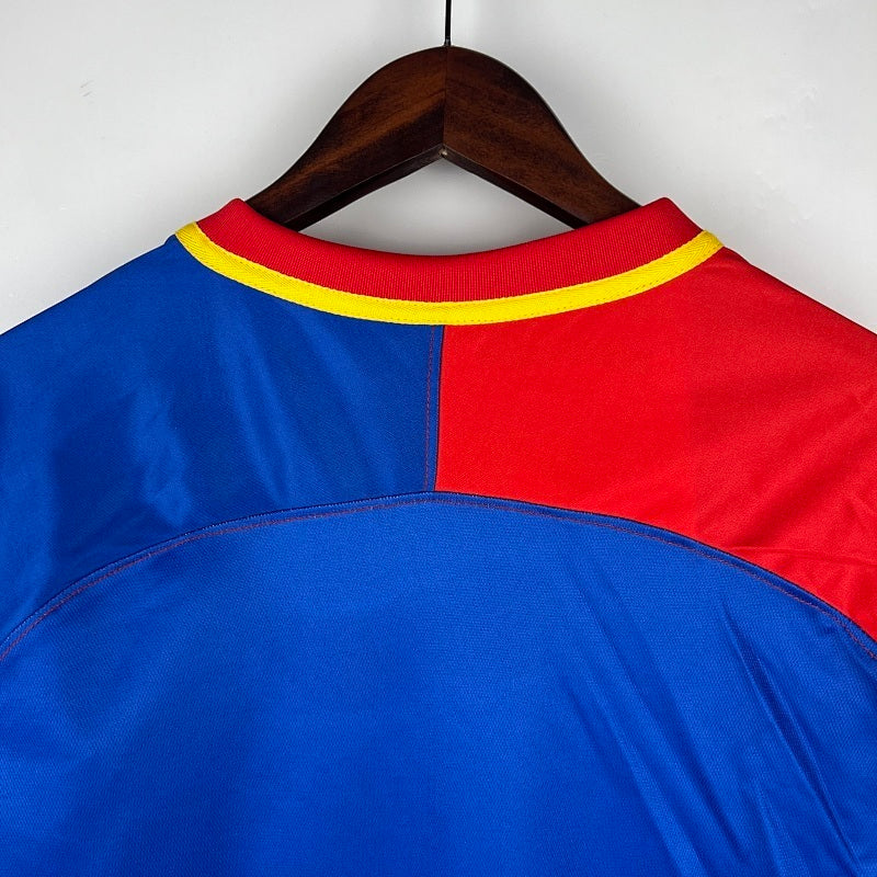 Maillot AFC Richmond Domicile 23/24