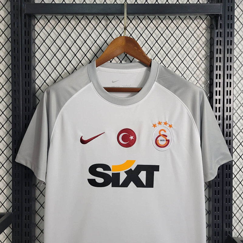 Maillot Galatasaray Extérieur 23/24