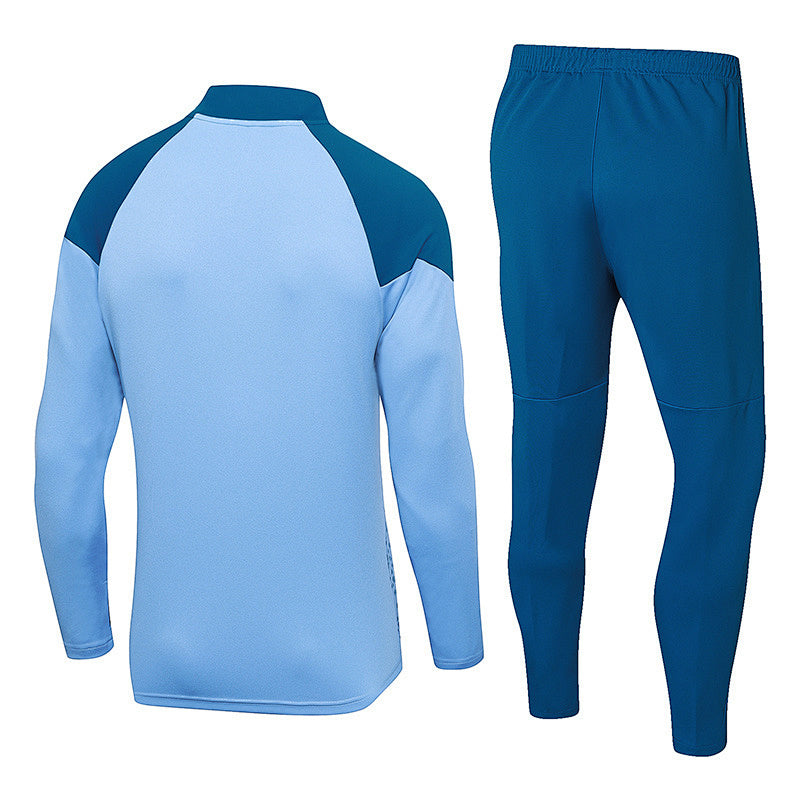 Survêtement Manchester City 23/24 (7)
