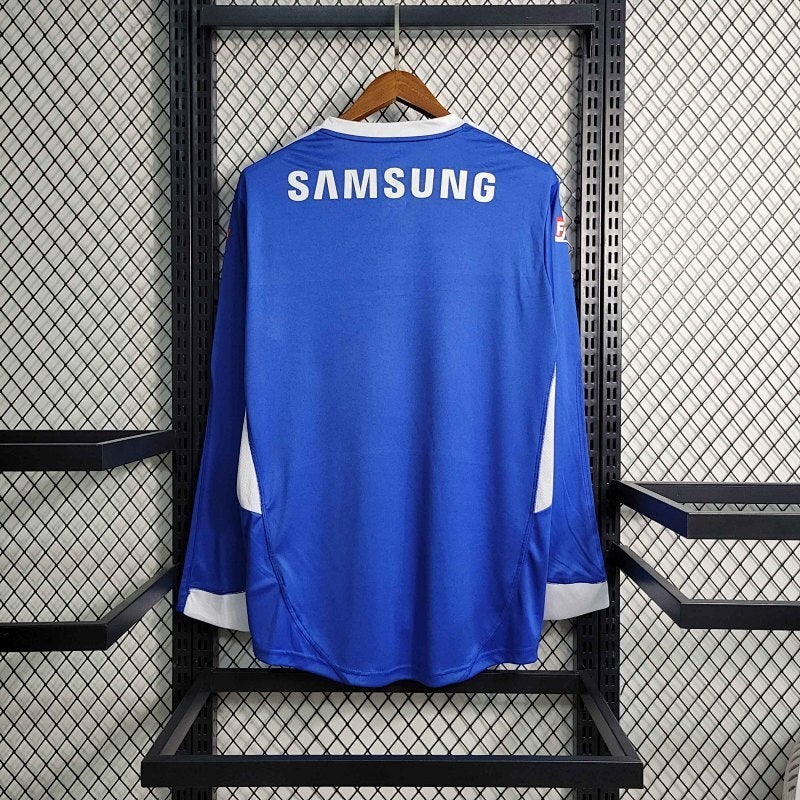 Maillot Palmeiras Rétro 2019