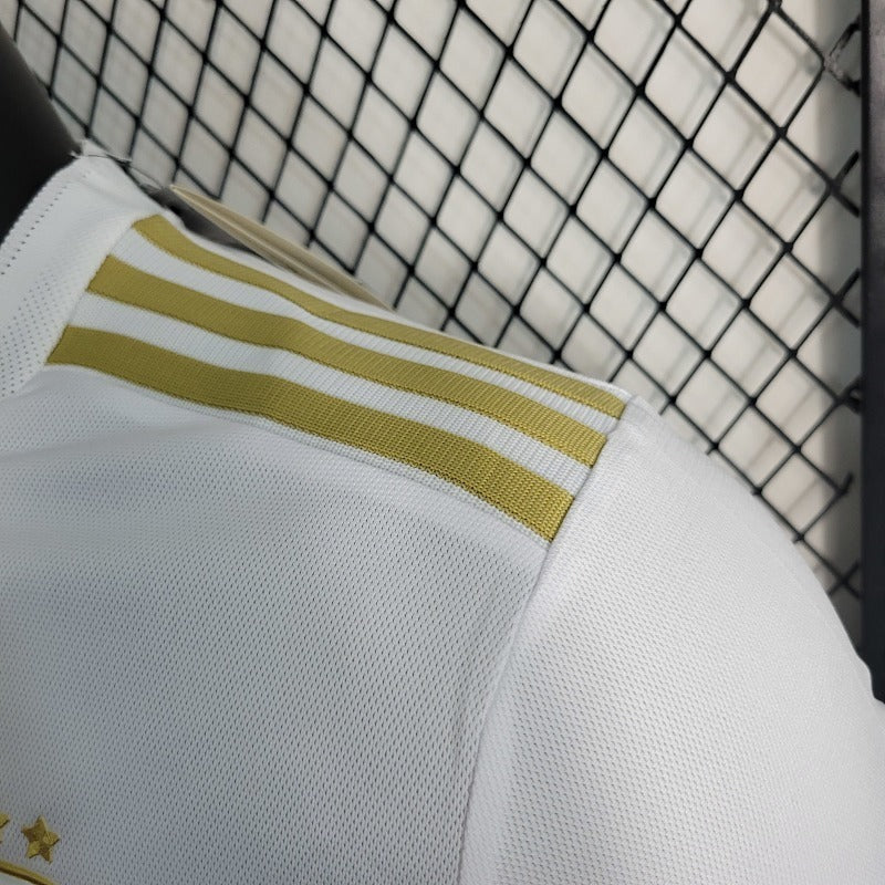 Maillot Italie 23/24