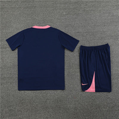 Atlético Madrid Pre-Match Kit 24/25
