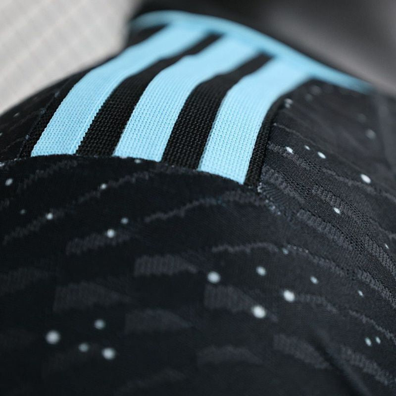 Maillot Argentine Player Version 2023