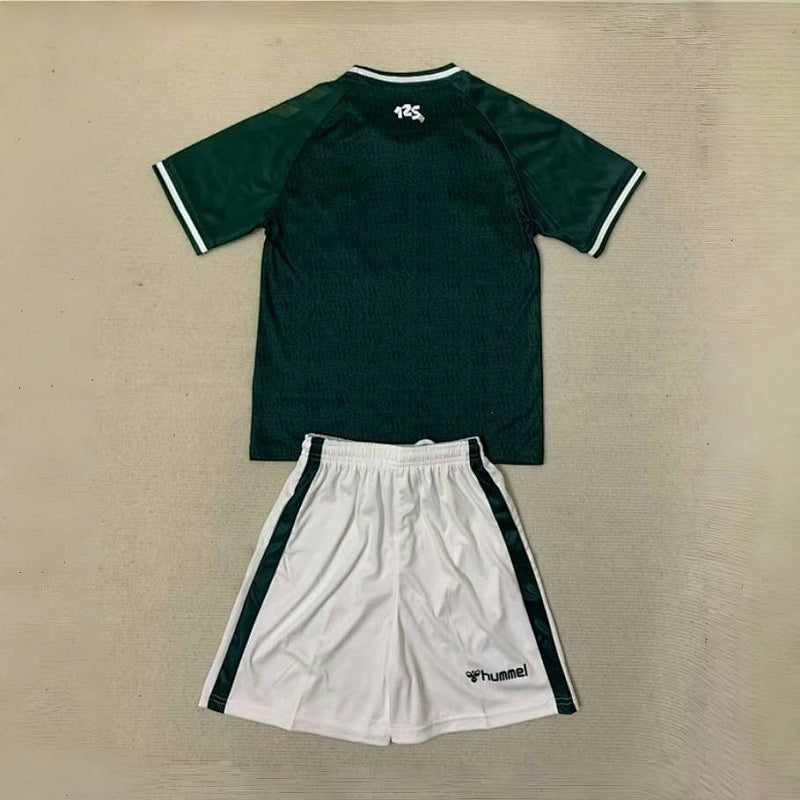 Ensemble Enfant Werder Bremen Adults 24/25