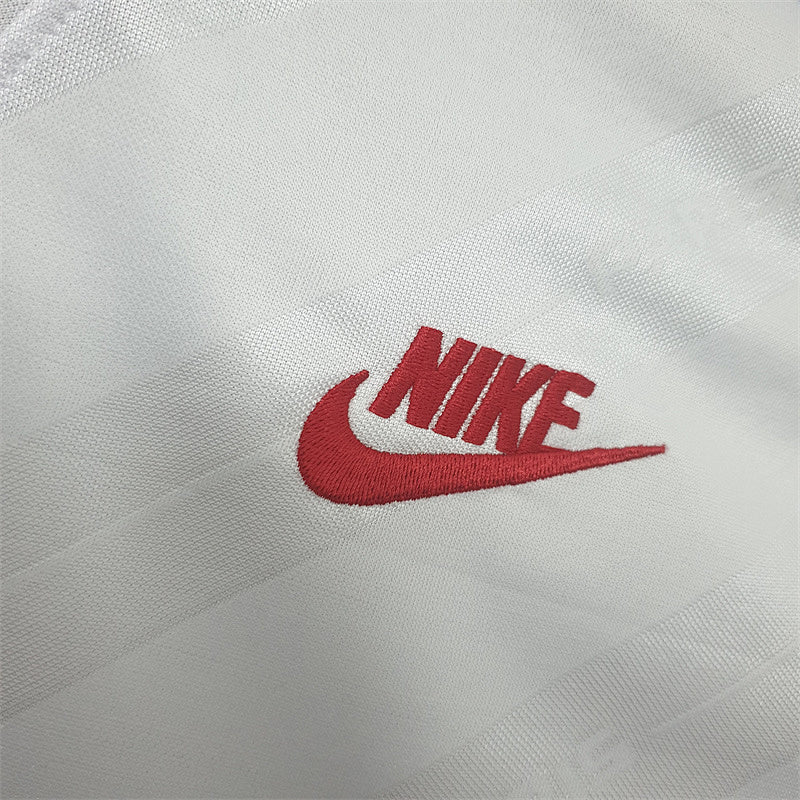 Maillot PSG Extérieur Rétro 19/20