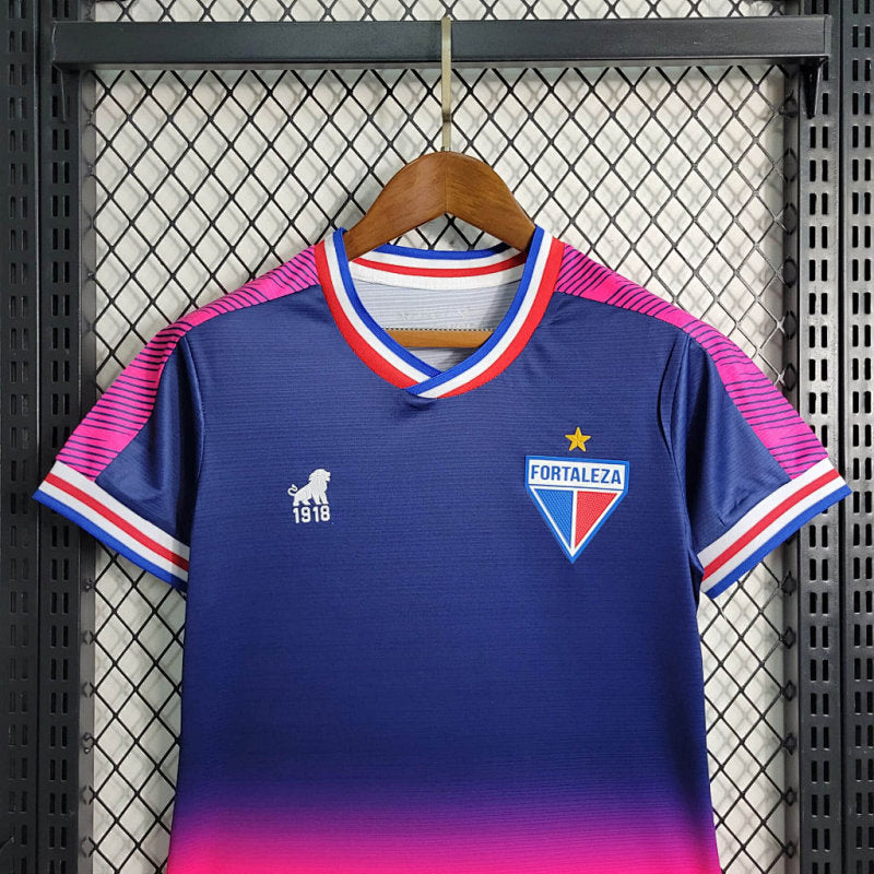 Maillot Femme Fortaleza Cheap 23/24