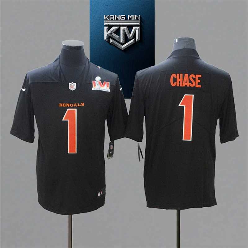Maillot Super Bowl NFL 25/26