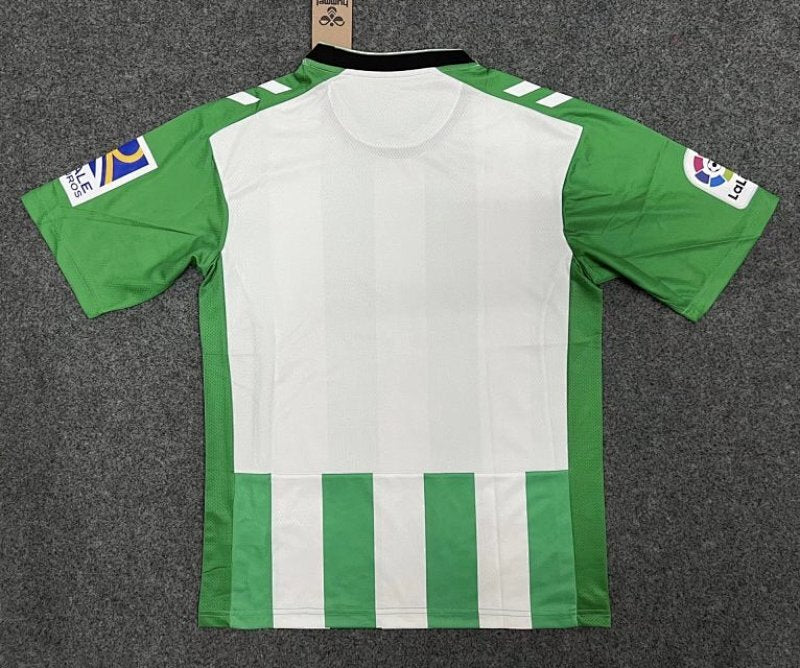 Maillot Real Betis Domicile 22/23