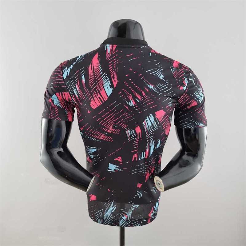 Maillot Ajax Player Version 22/23 (2)