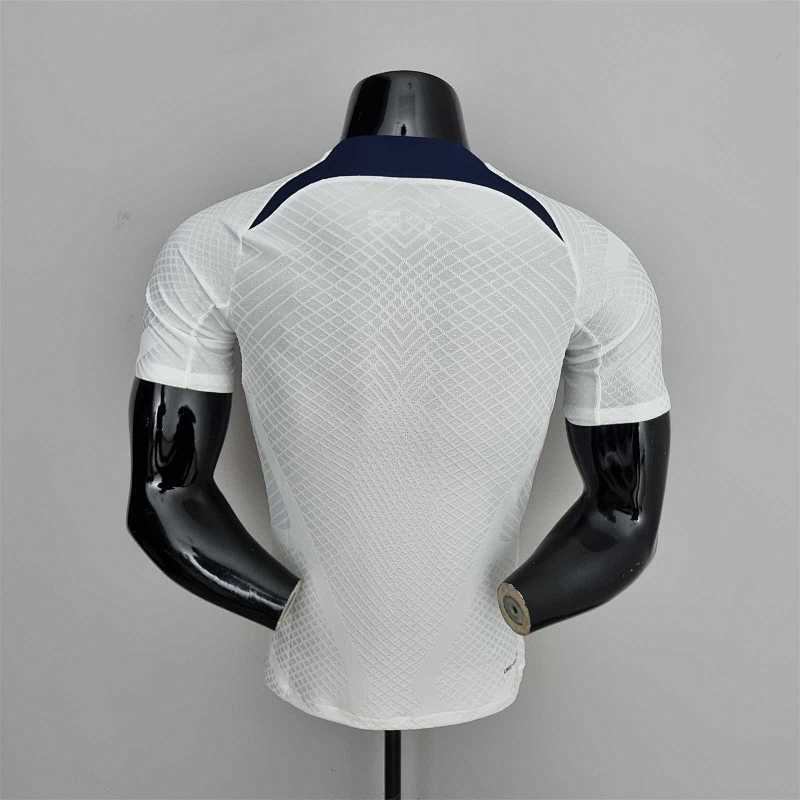 Camiseta PSG Pre-Partido 22/23