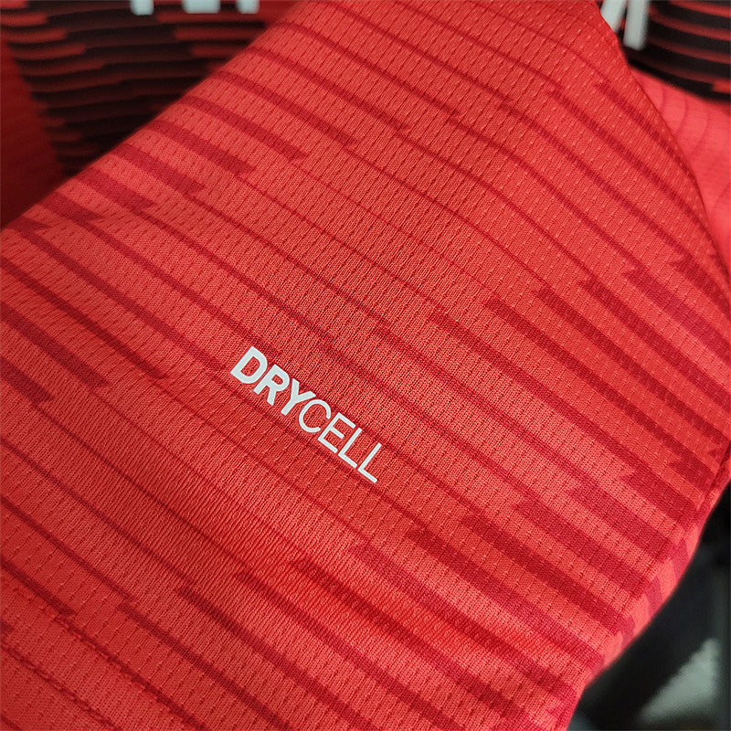 Maillot AC Milan Domicile 23/24