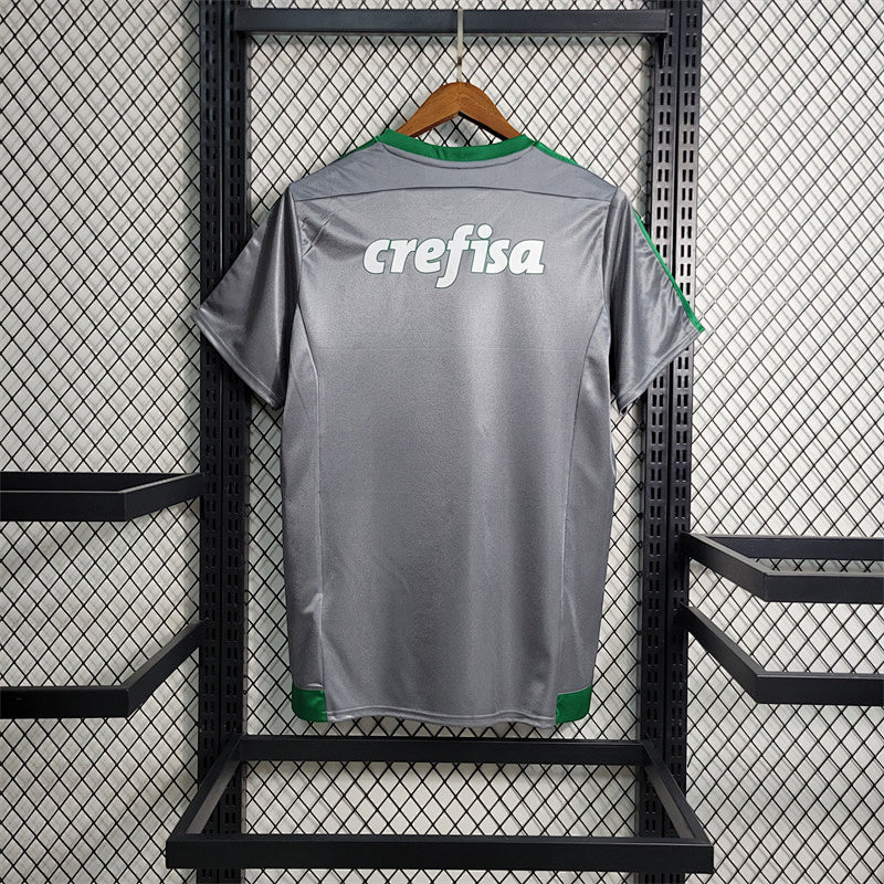 Maillot Palmeiras Rétro 2015