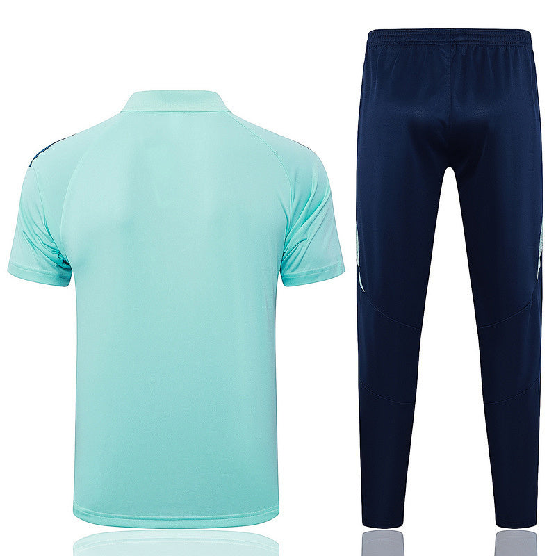 Polo Arsenal 24/25