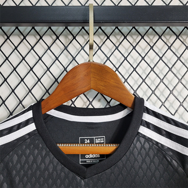 Ensemble Enfant Maccabi Extérieur 23/24