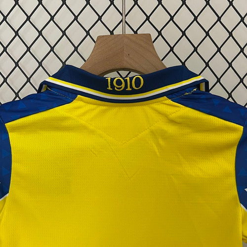 Ensemble Enfant Cadiz Kid Sport Domicile 24/25