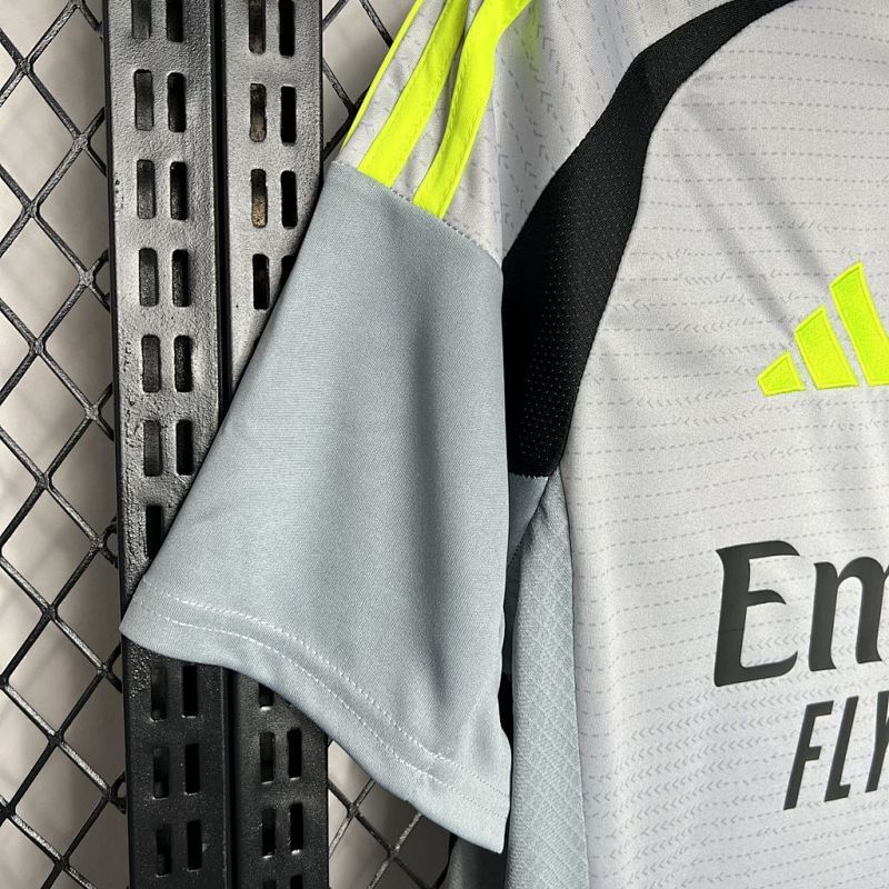 Maillot Benfica Third 24/25