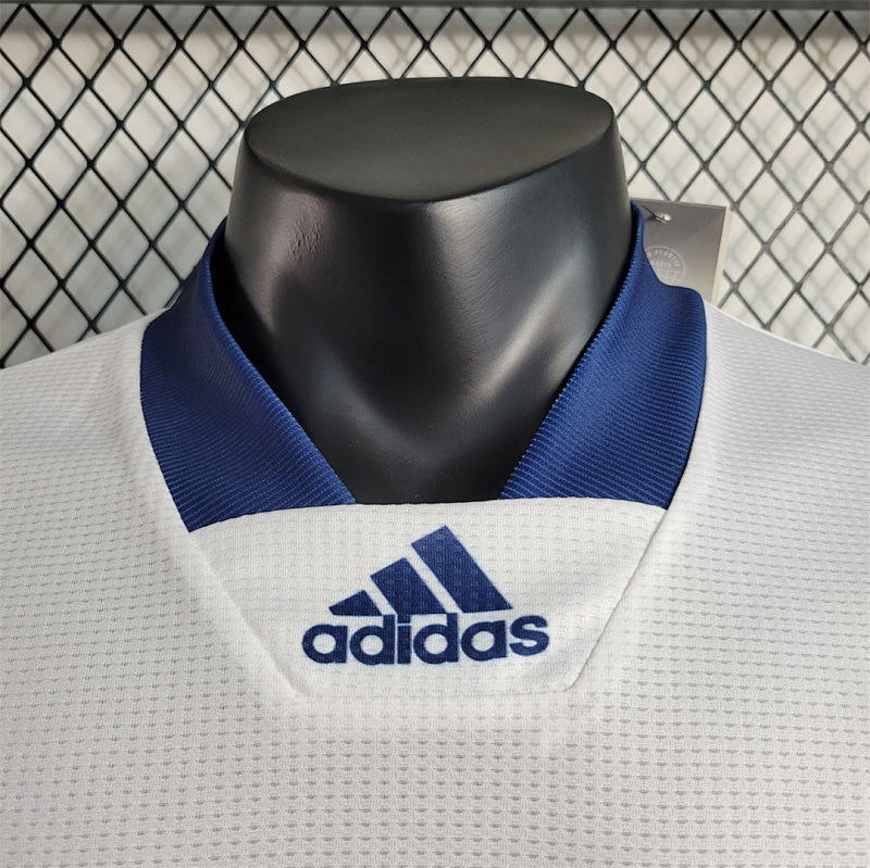 Maillot Real Madrid Player Version 23/24 (6)