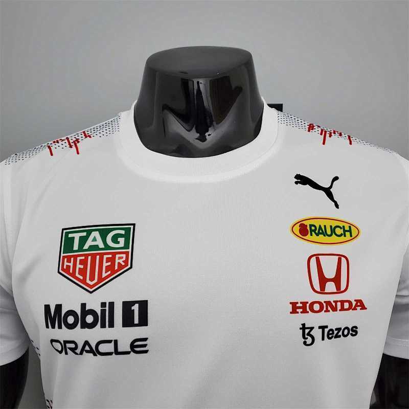 Maillot Bull Édition spéciale 25/26