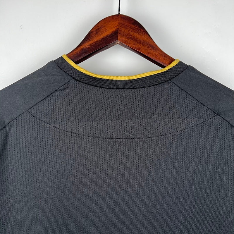 Maillot Cadiz Extérieur 23/24
