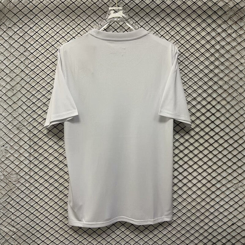 Maillot PSG Blanc 23/24