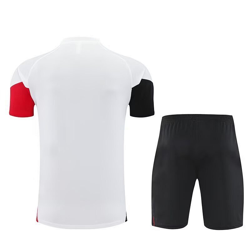 Survêtement Ajax 25/26