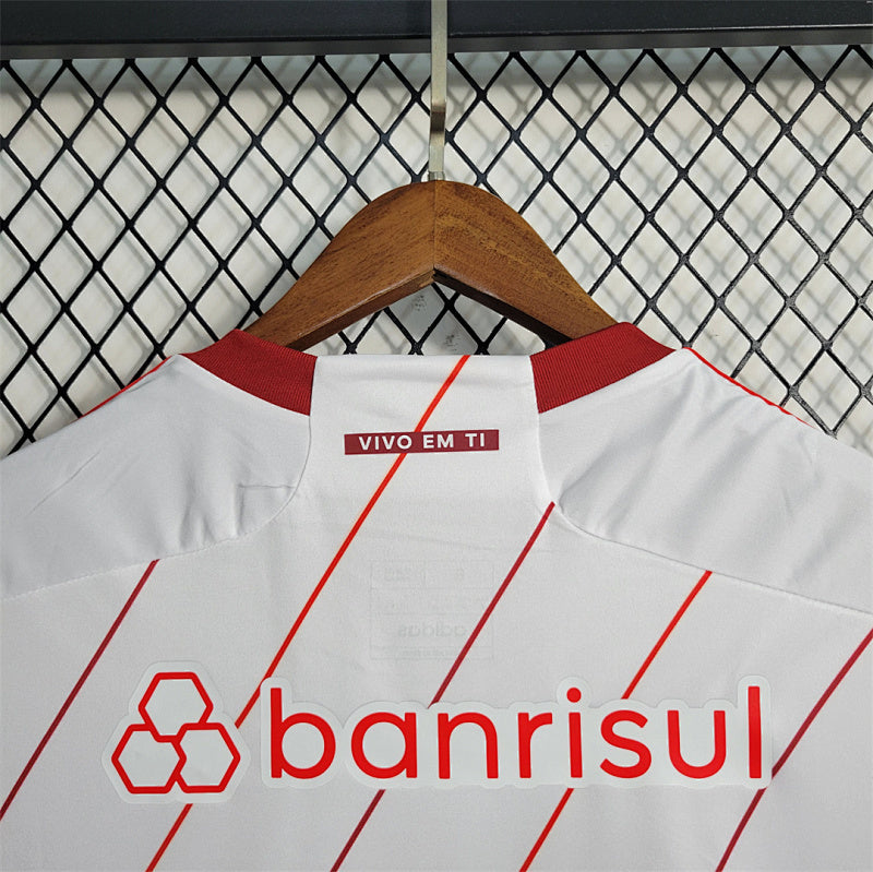 Maillot Internacional Extérieur 23/24