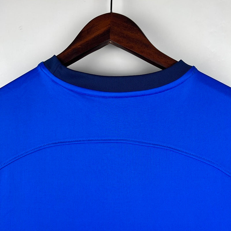 Maillot Birmingham Domicile 23/24