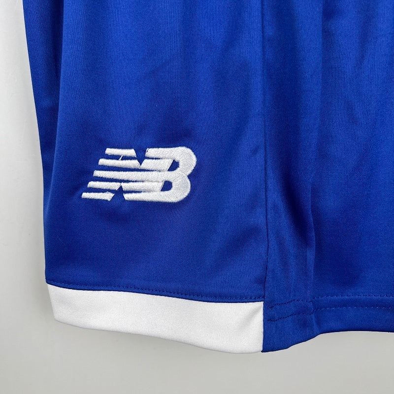 Ensemble Enfant FC Porto Domicile 23/24