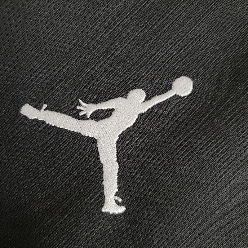 Camiseta PSG Retro 2018/19