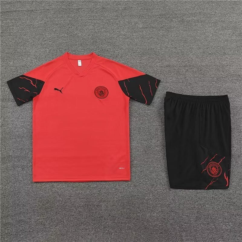 Ensemble Manchester City Prématch 23/24 (4)