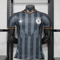 Maillot Allemagne Player Version Coupe du Monde 2026