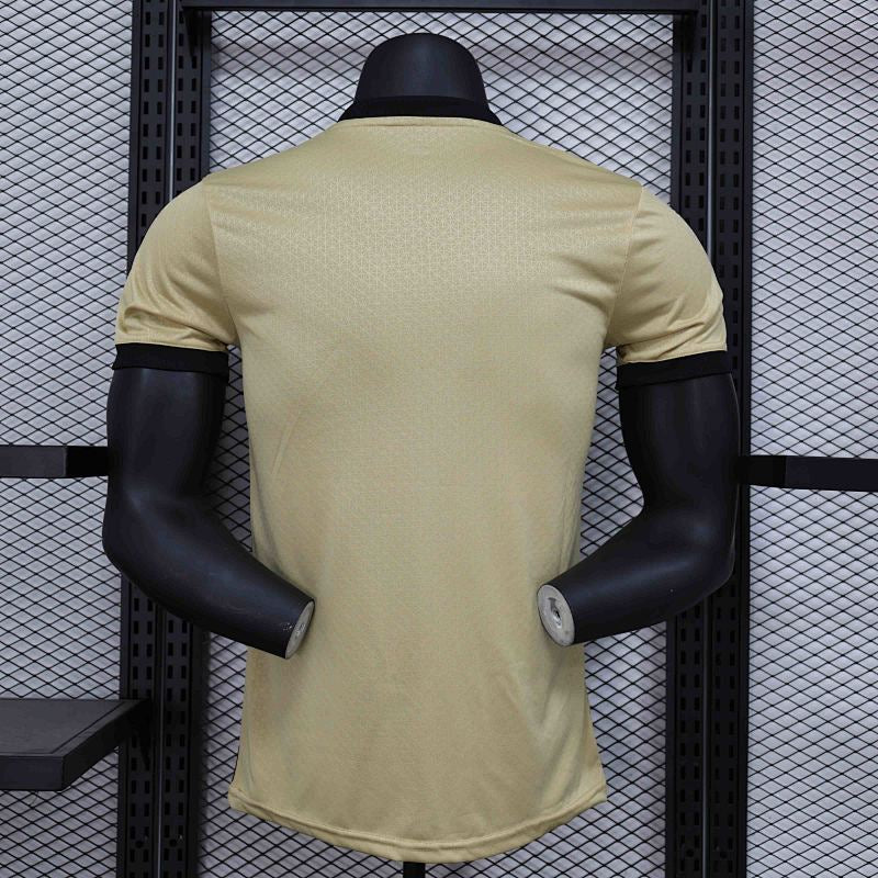 Maillot Manchester City Player Version 24/25