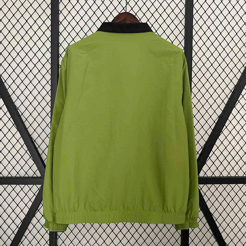 Coupe-vent Danemark Trench Coat 25/26