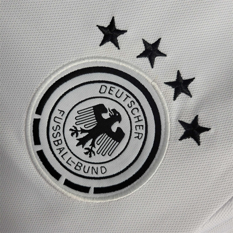 Polo Germany 25/26