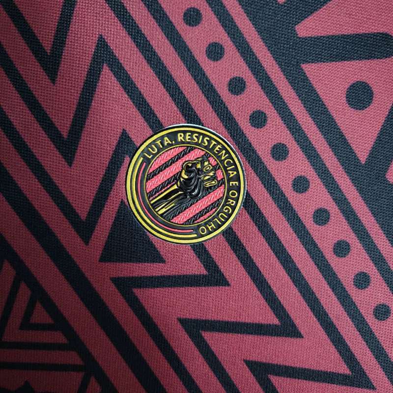 Maillot Recife Commemorative Editon 23/24