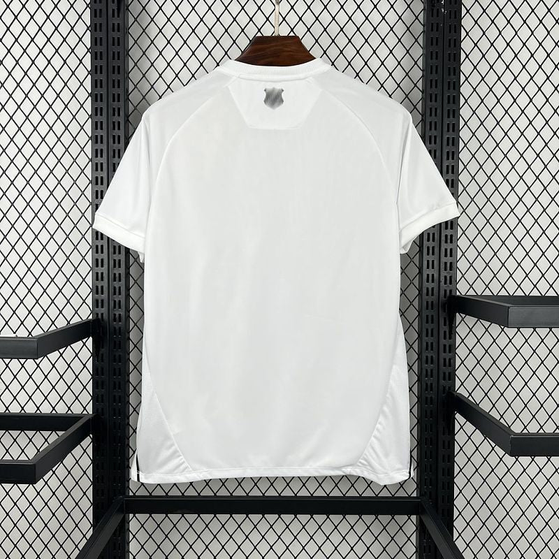 Maillot Ceara T Extérieur 26/27