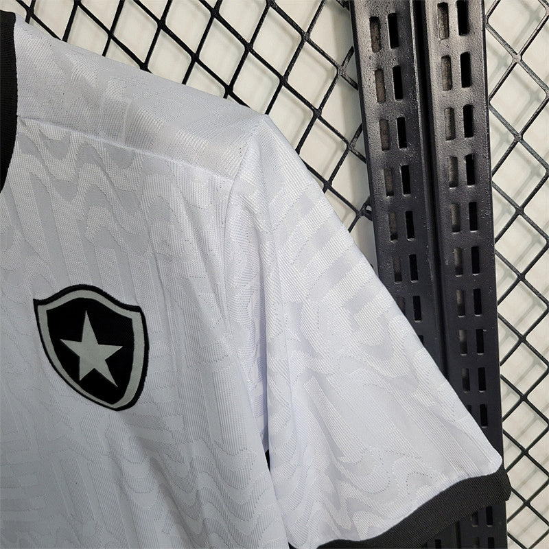 Maillot Botafogo Extérieur 23/24