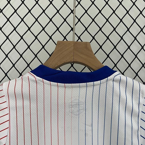 Ensemble Enfant France Kid Sets Extérieur 2024