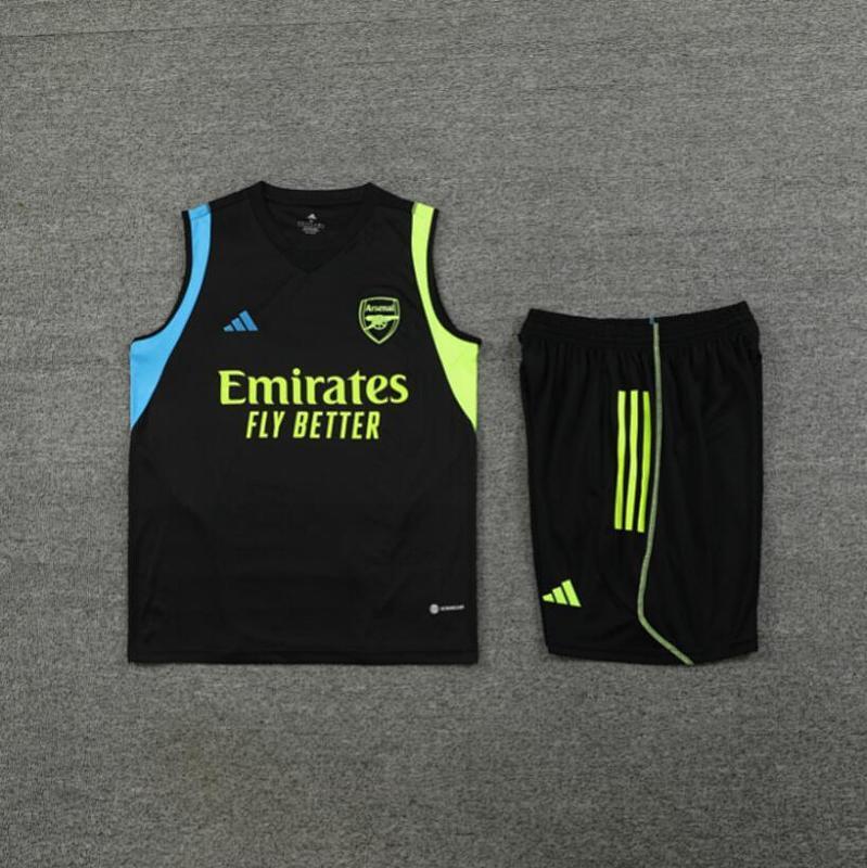 Arsenal Tank Top 23/24 (2)