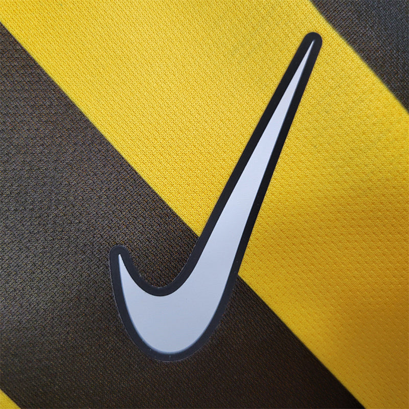 Maillot Ittihad Domicile 22/23