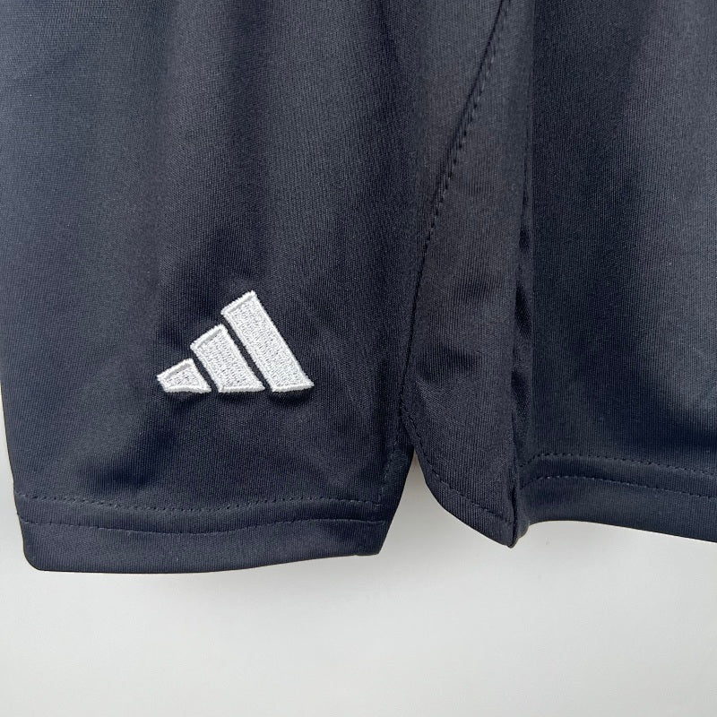 Ensemble Enfant Arsenal Gardien 23/24