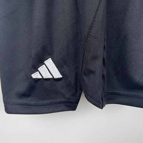 Ensemble Enfant Arsenal Gardien 23/24