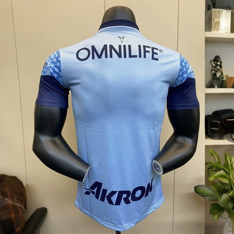 Maillot Chivas Pre-Match 23/24