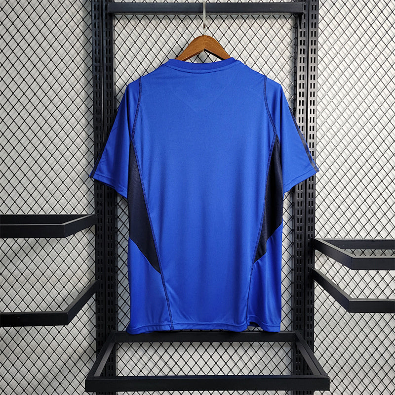 Maillot University Chile Pre-Match 23/24
