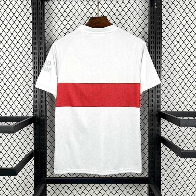 Maillot Stuttgart Édition spéciale 25/26