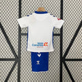 Conjunto Tenerife Niño Sport Local 24/25