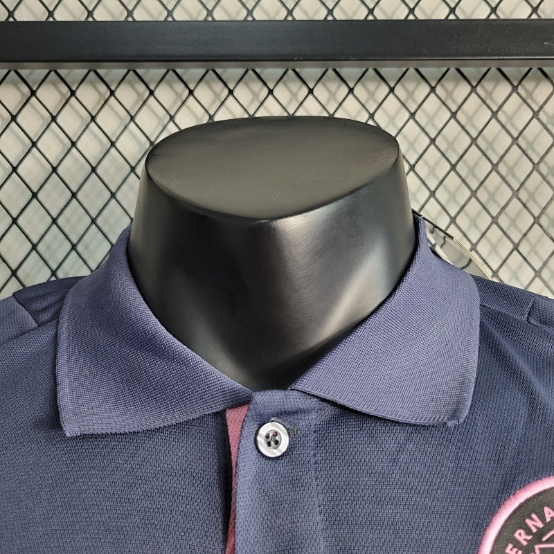 Polo Inter Miami 23/24 (2)