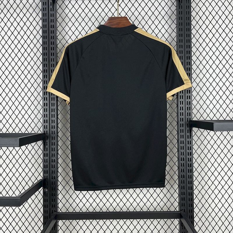 Maillot Vasco da Gama 25/26
